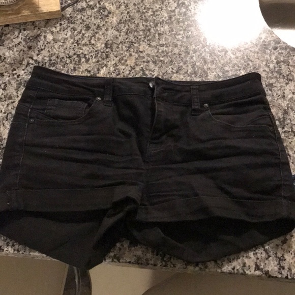 Vans and Wax Jeans **3 different pairs** - Picture 3 of 3